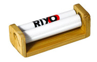 RIYO Bambus-Wickler 70mm
