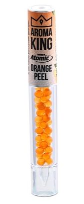 Pen Appliktor Orange Peel von Aroma King