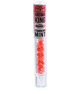 Pen Appliktor Erdbeer Minze von Aroma King