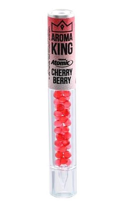 Pen Appliktor Cherry Berry von Aroma King