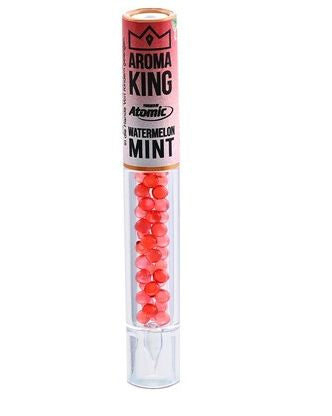 Pen Appliktor Wassermelone Minze von Aroma King