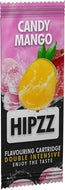 Aromablättchen Candy Mango 20er von HIPZZ