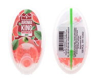 Aromakugeln Wassermelone Minze 100er von Aroma King